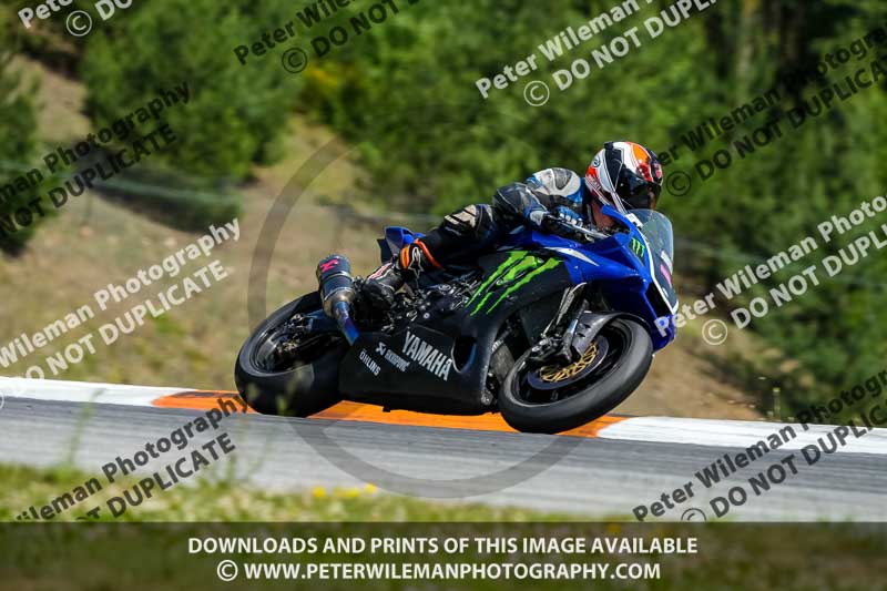 Brno;event digital images;motorbikes;no limits;peter wileman photography;trackday;trackday digital images